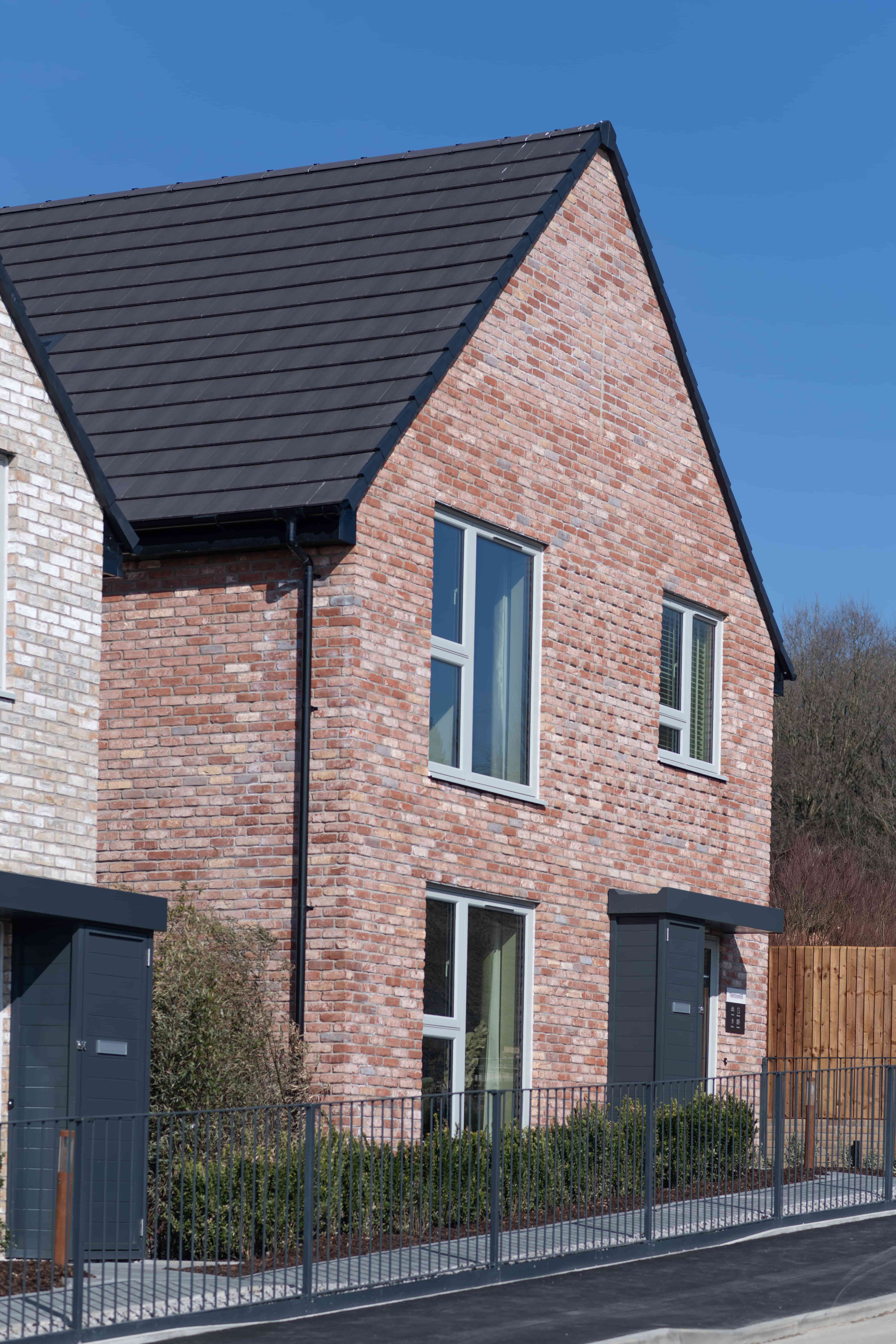 We Secured South Heywood Site for Up to 190 Homes